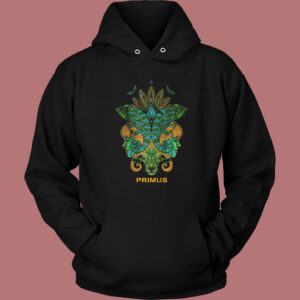 Dinosaur Jr Primus Famous Indie Hoodie Style Dinosaur Jr Primus Famous Indie Hoodie Style