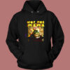 Dinosaurs Tv Show Vintage Hoodie