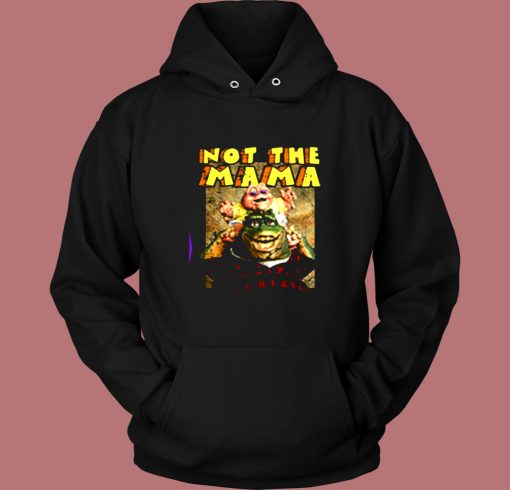 Dinosaurs Tv Show Vintage Hoodie Dinosaurs Tv Show Vintage Hoodie