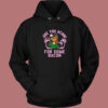 Disney Lion King Timon Funny Hoodie Style