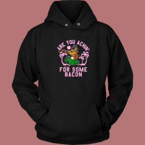 Disney Lion King Timon Funny Hoodie Style Disney Lion King Timon Funny Hoodie Style