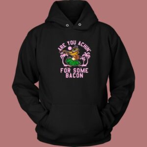 Disney Lion King Timon Funny Hoodie Style