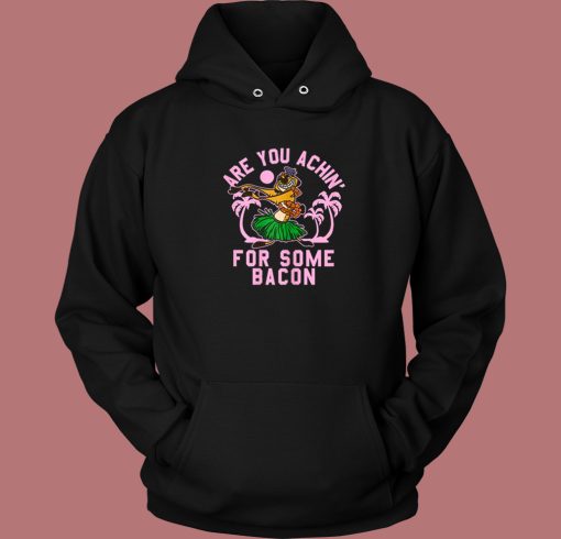 Disney Lion King Timon Funny Hoodie Style Disney Lion King Timon Funny Hoodie Style