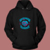 Disney Snow White Love Story Villain 80s Hoodie