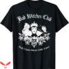 Disneyland Themed T-Shirt Bad Witches Club Group Trending
