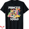 Disneyland Themed T-Shirt Trending
