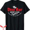 Dive Bar Club T-Shirt