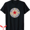 Dive Bar Club T-Shirt All Star Drinking Pub Local Funny