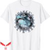 Dive Bar Club T-Shirt Sharkys Fun Attitude Drinking Pub