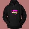 Dj Screw Big Moe Pimp C Vintage Hoodie