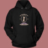 Do You Dare Say It Harryween Hoodie Style