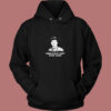 Doc Holliday   Forgive Me If I Don’t Shake Hands Vintage Hoodie