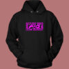 Does Make This Big Boobs Aesthetic Hoodie Style