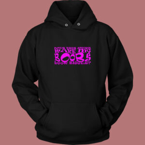 Does Make This Big Boobs Aesthetic Hoodie Style 1