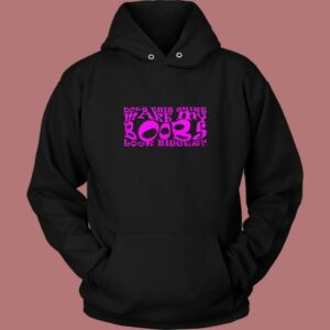 Does Make This Big Boobs Aesthetic Hoodie Style 2