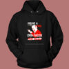 Dog Faced Pony Soldier Vintage Hoodie
