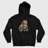 Dog the Bounty Hunter Hoodie