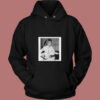 Dolly Parton Vintage Polaroid 80s Hoodie