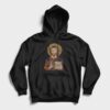 Dont Be A Dick Cheap Hoodie