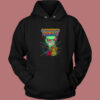 Doomfinity Gaunlet Aesthetic Hoodie Style