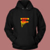 Dope Black Lives Matter Black History Vintage Hoodie