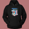 Doraemon Funny Art Hoodie Style