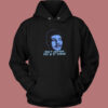 Dr Dre Aint Nuthin But A G Thang Hoodie Style