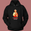 Dr Fauci Stay At Home Prayer Vintage Hoodie