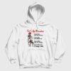 Dr Seuss Let’s Go Brandon I Do Not Like Your Mental Haze Your Leftist Ways Your Son On Blow and Creepy Joe Hoodie
