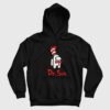Dr Sus Dr Seuss Among Us Hoodie