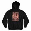 Dr. Teeth And The Electric Mayhem Hoodie