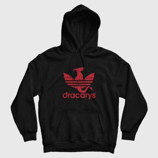 Dracarys Game Of Thrones Mother Of Dragons Parody Hoodie Dracarys Game Of Thrones Mother Of Dragons Parody Hoodie