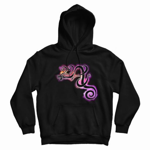 Dragon Tattoo Hoodie Tokyo Revengers Dragon Tattoo Hoodie Tokyo Revengers