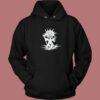 Drain Gang 2022 Tour Hoodie Style