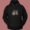 Drake And Travis Scott Vintage Hoodie