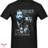 Drake Tour T-shirt 21 Savage