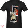 Drake Tour T-shirt Collab Image