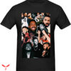 Drake Tour T-shirt Unisex Style