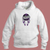 Dream Chasers Parody Hoodie Style