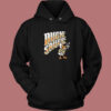 Duck Sauce Dj Music Cool Hoodie Style On Sale