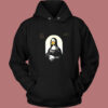 Duck Sauce Quack Hoodie Style On Sale