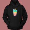 Dumb Bitch Juice Hoodie Style