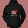 Dumbo Disney Vintage Hoodie