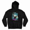 Dumbo Elephant I Believe There Are Angels Among Us T-shirt