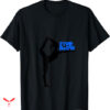 Five Below T-shirt Have Fun Employee