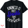 Free Yayo T-shirt That Shit Everywhere