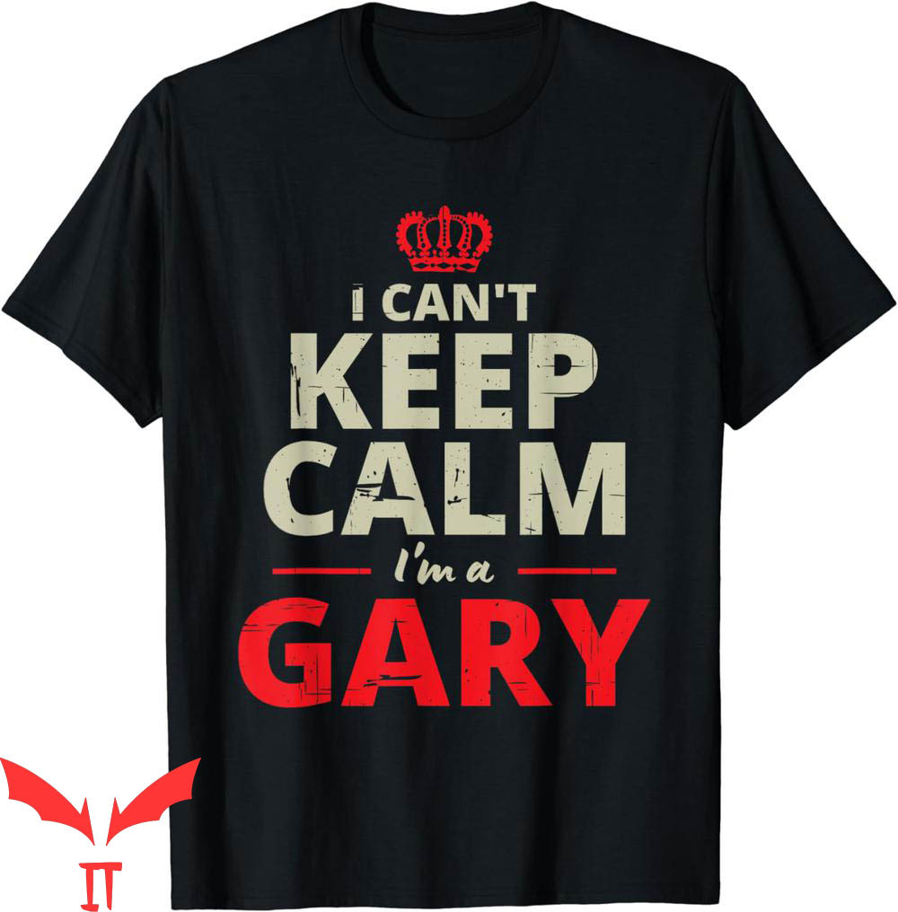 Gary Plummer Dallas T-Shirt Fathers Day Name Gary Humor Gary Plummer Dallas T-Shirt Fathers Day Name Gary Humor