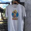 Hook Ups T-Shirt A Sexy Witch T-Shirt Trending