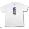 Hook Ups T-Shirt Aquavita Beauty T-Shirt Trending