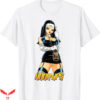 Hook Ups T-Shirt Sexy A Nun T-Shirt Trending